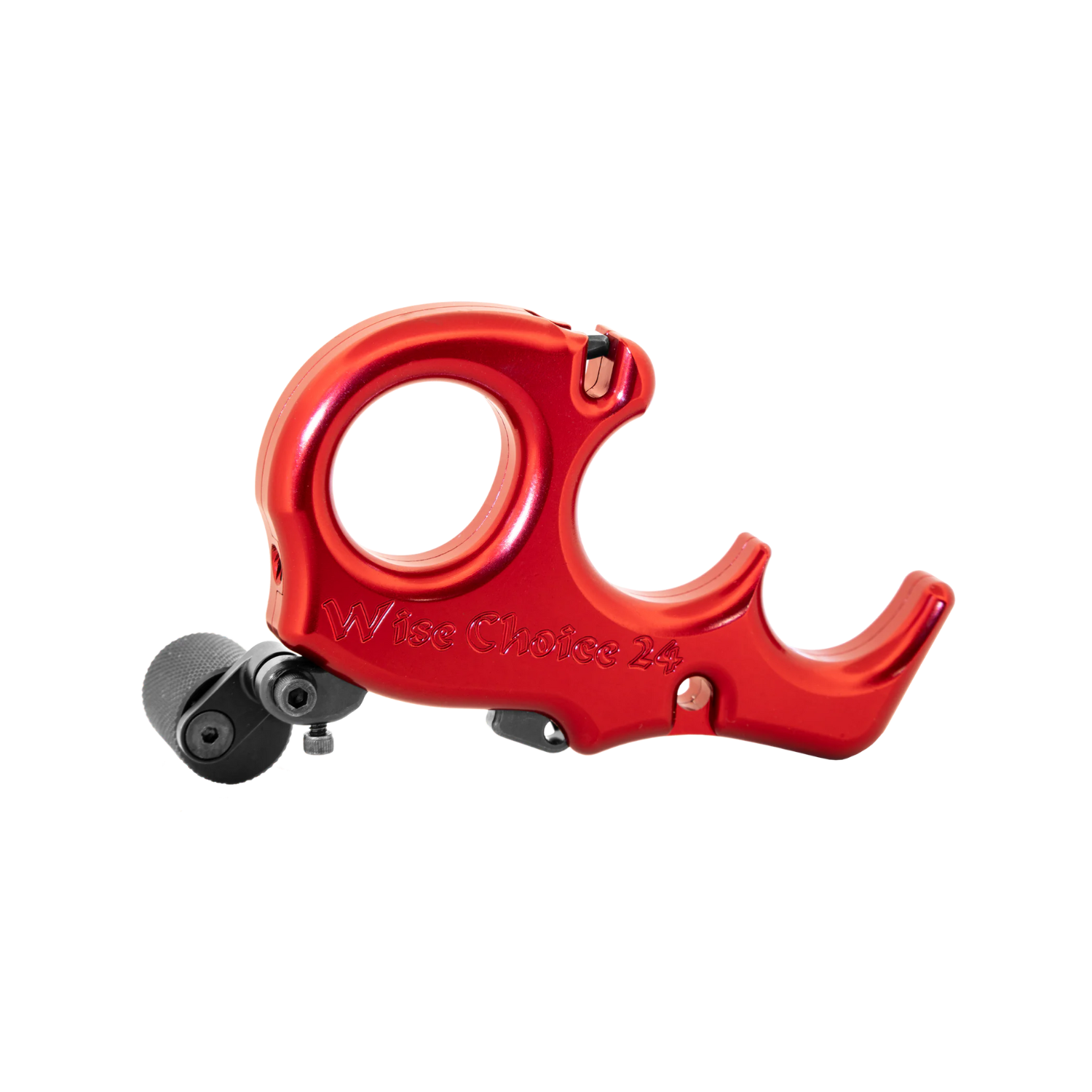 Carter Enterprises Wise Choice 24 Thumb Release