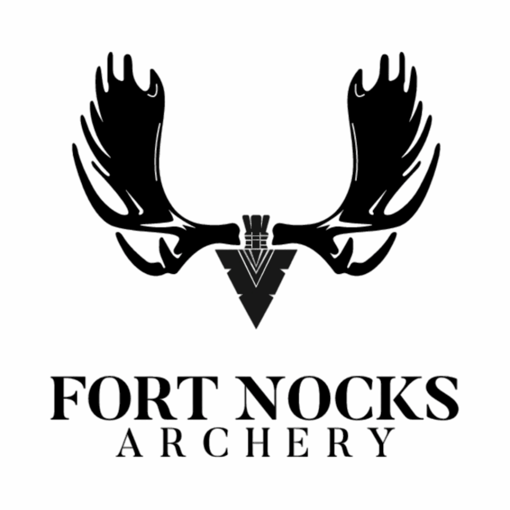 Fort Nocks Archery Shop