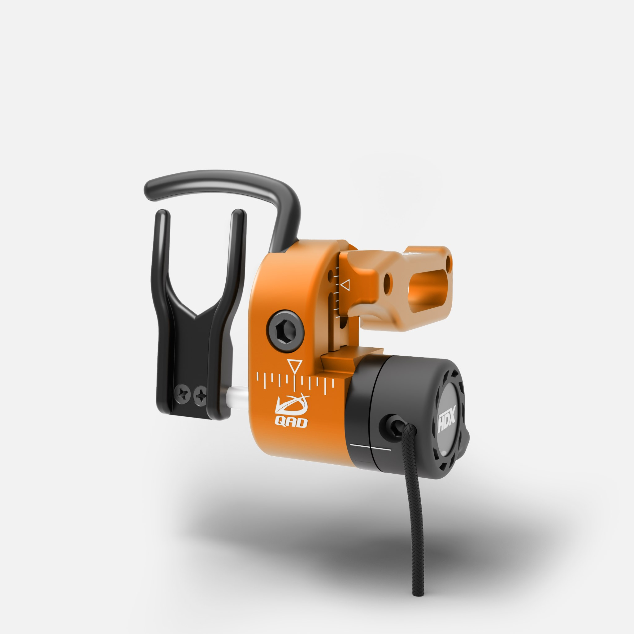 QAD Ultrarest HDX Arrow Rest - Image 7