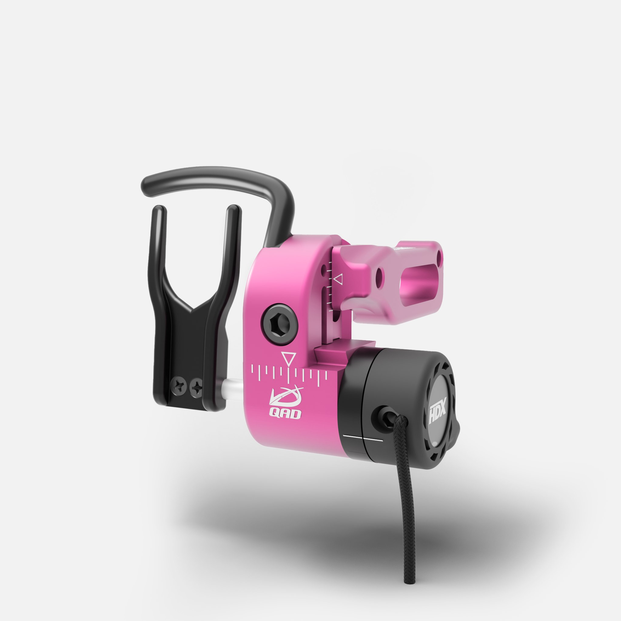 QAD Ultrarest HDX Arrow Rest - Image 8