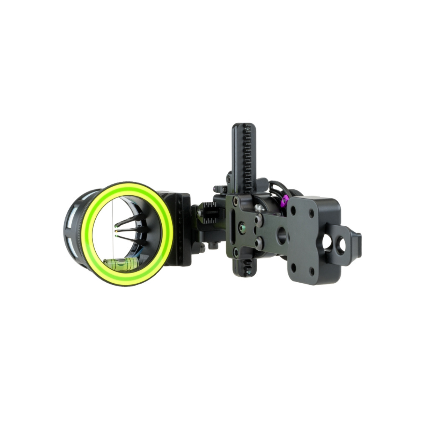 Spot Hogg Boonie Bow Sight - Image 3