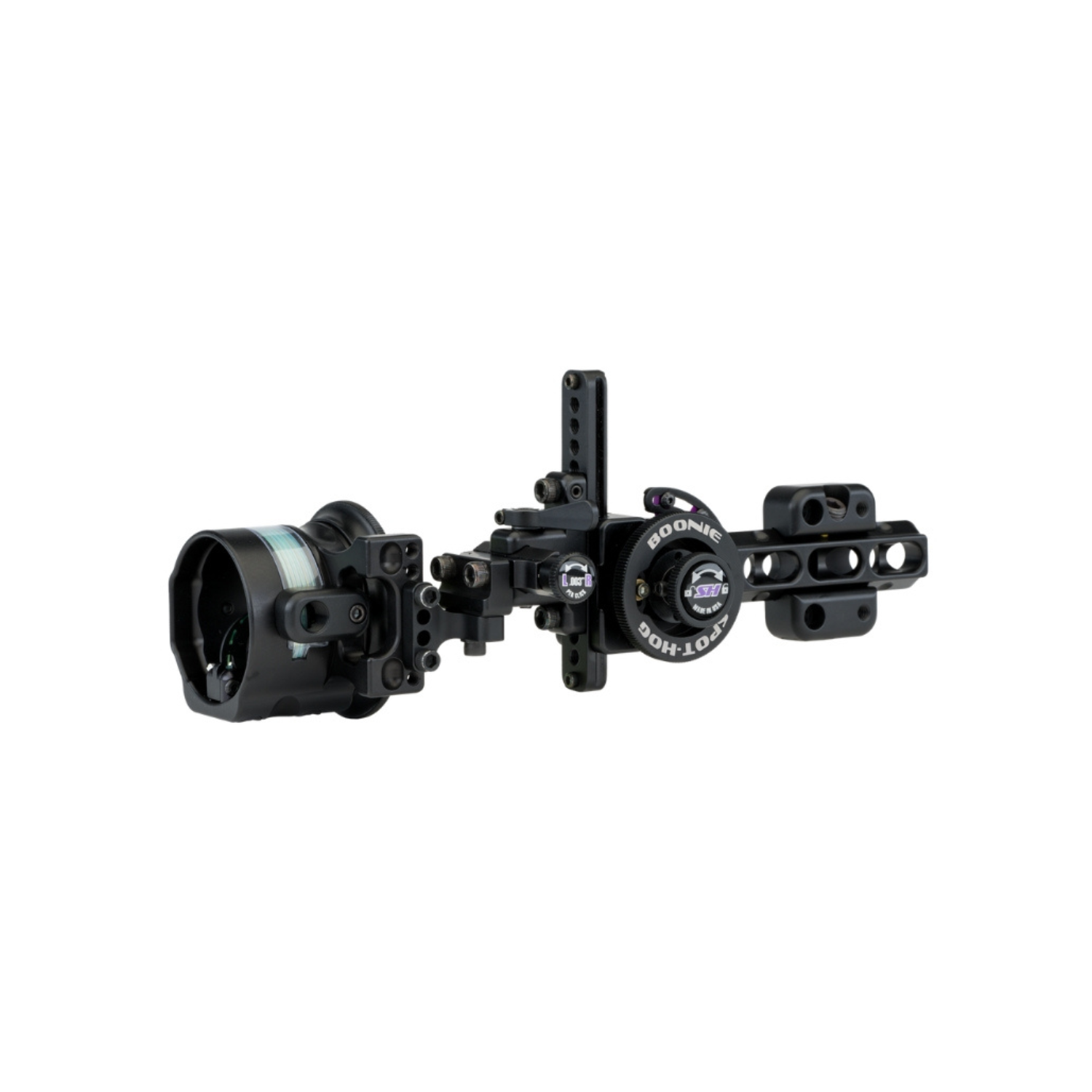Spot Hogg Boonie Bow Sight - Image 4