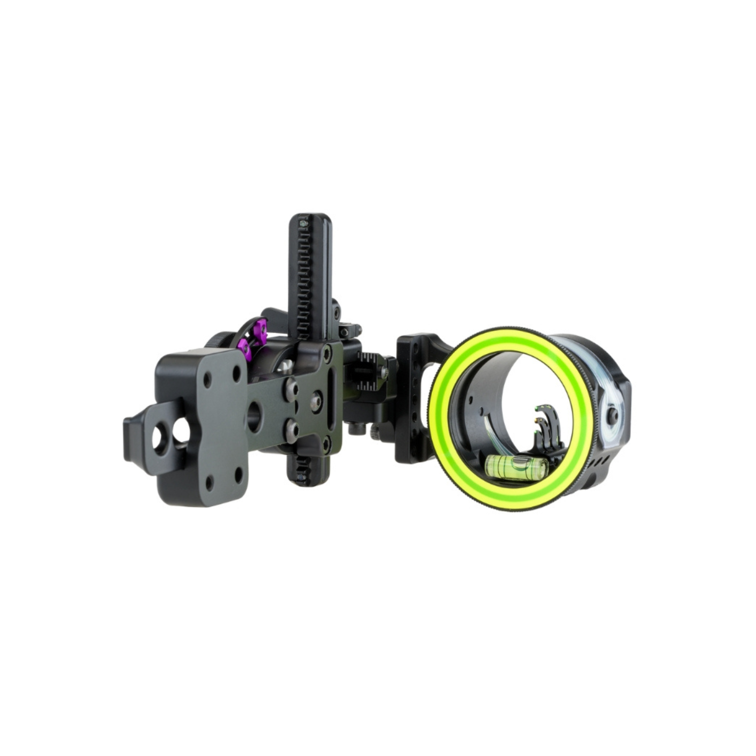 Spot Hogg Boonie Bow Sight - Image 5