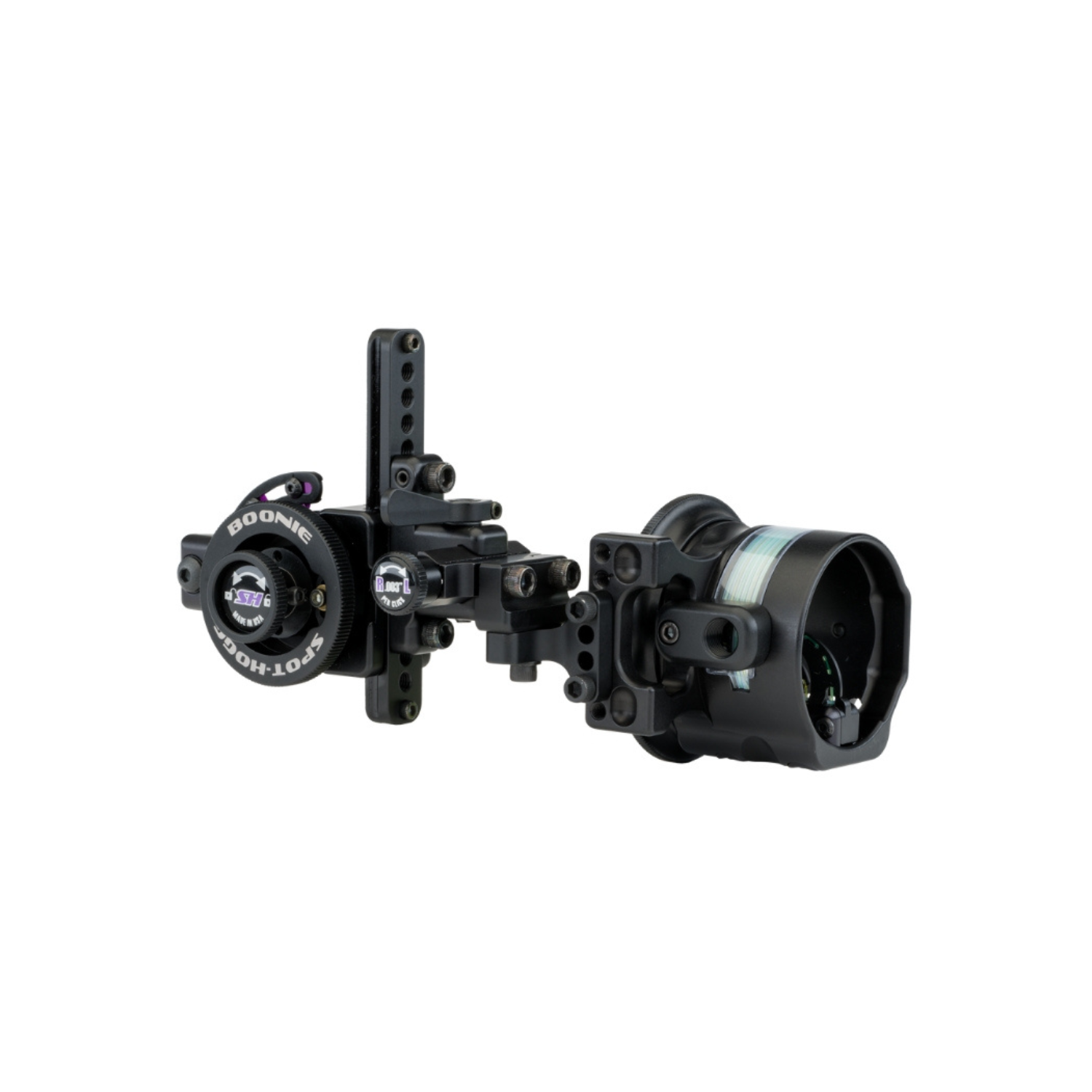 Spot Hogg Boonie Bow Sight - Image 6