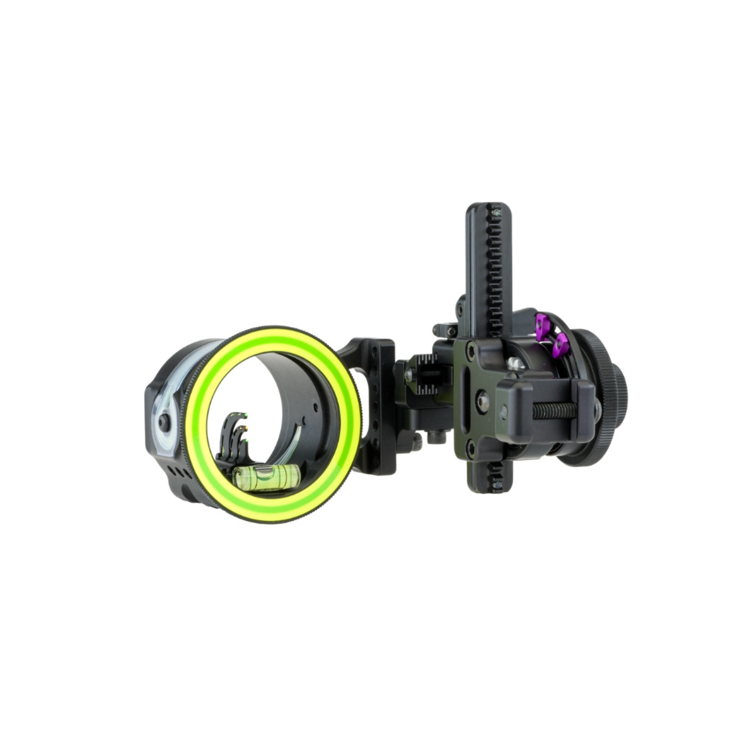 Spot Hogg Boonie Bow Sight - Image 7