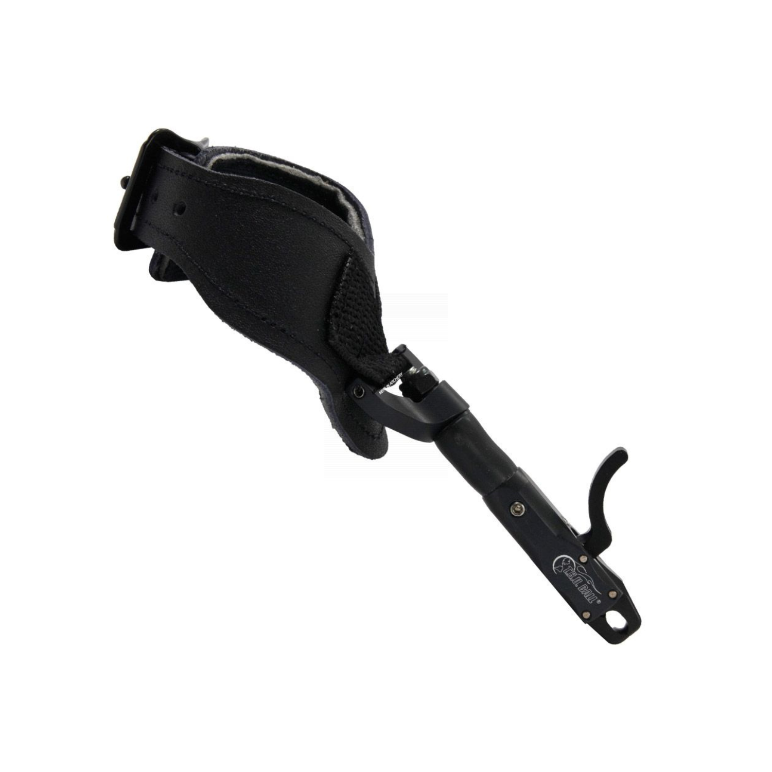 T.R.U. Ball Stinger XT Release
