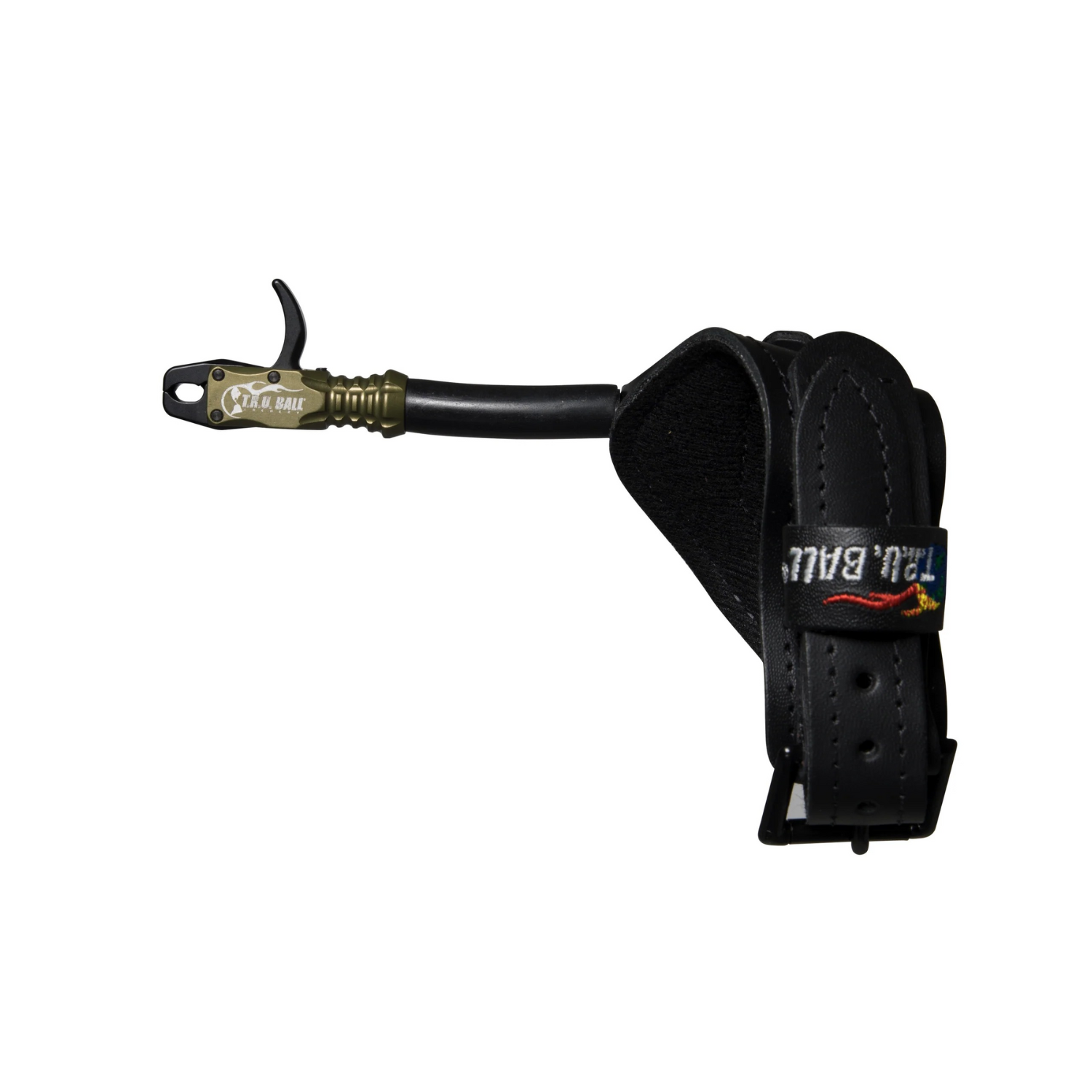 T.R.U. Ball Stinger XT Release - Image 3
