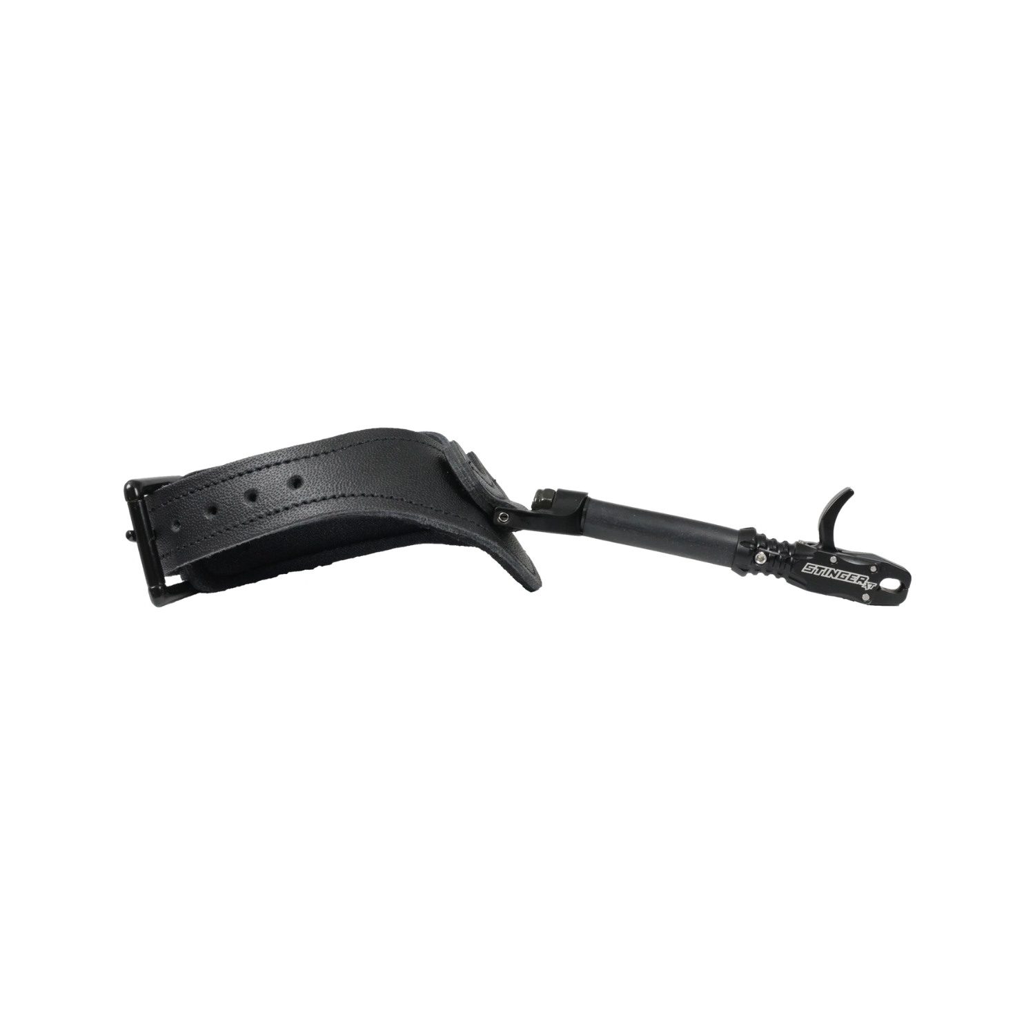 T.R.U. Ball Stinger XT Release - Image 2