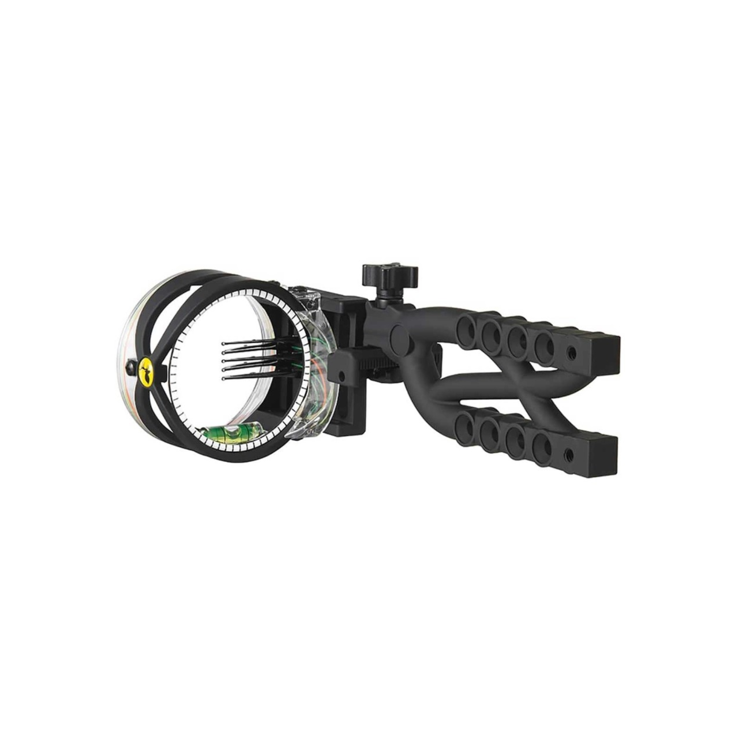 Trophy Ridge Cypher 5 Bow Sight