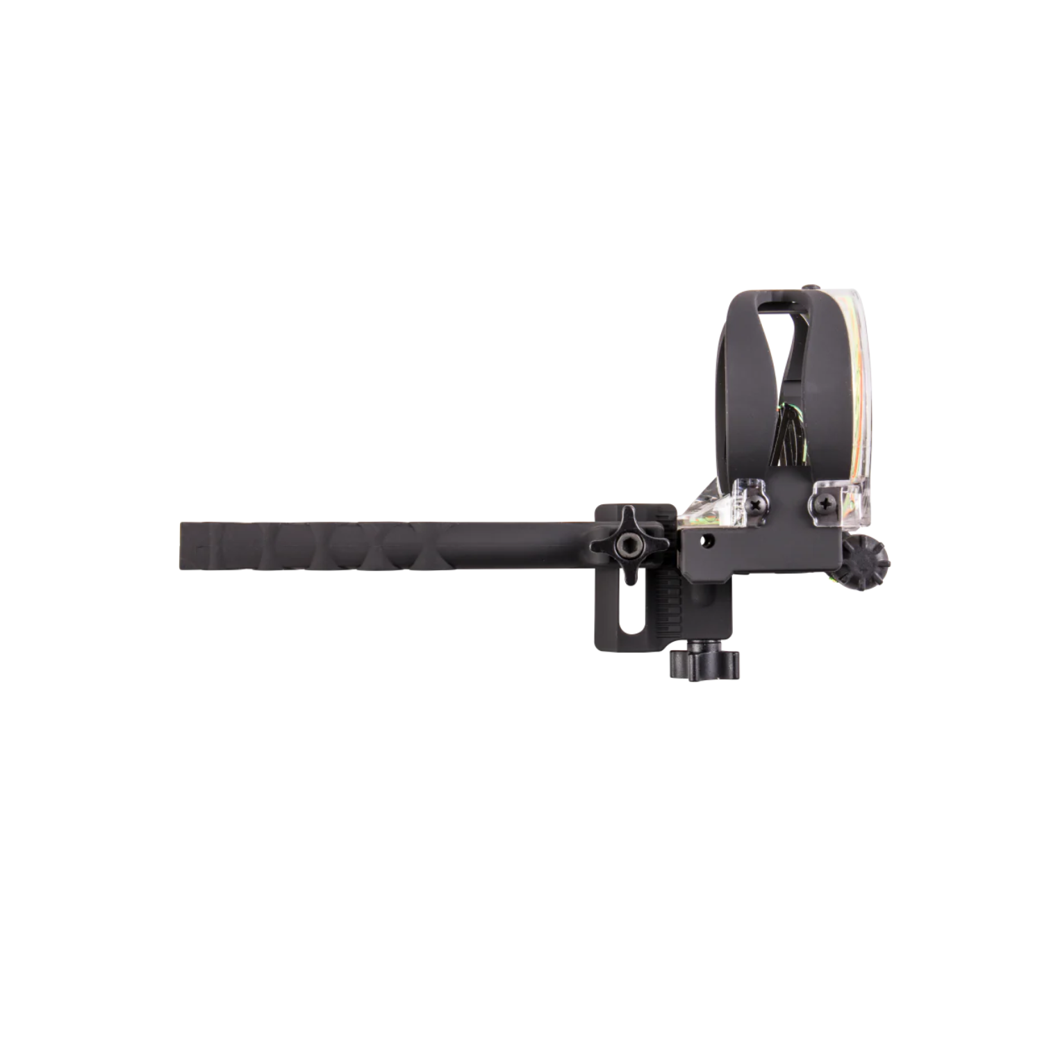 Trophy Ridge Cypher 5 Bow Sight - Image 3