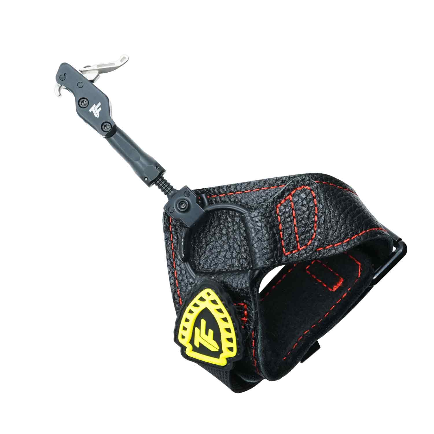 Tru-Fire Hardcore 2.0 Release - Image 2