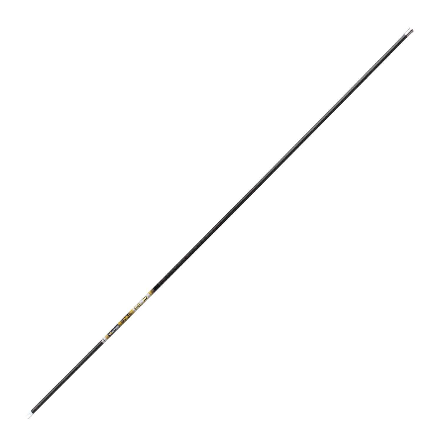 Victory HLR Elite Arrow Shafts - 6 Pack - Image 3
