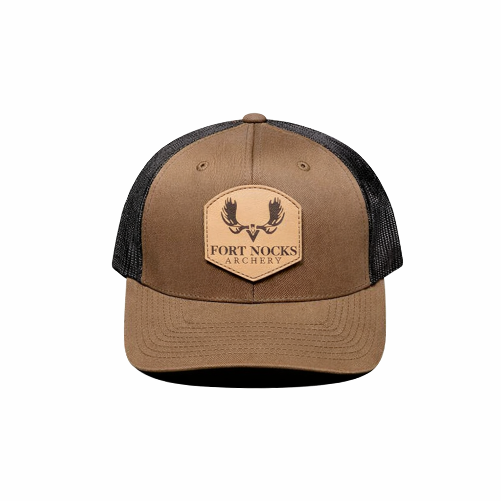 Fort Nocks Archery Hats - Image 7
