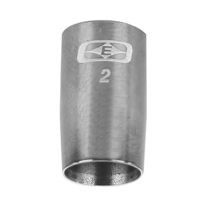 Easton 5mm MG HIT Arrow Collars - Image 2