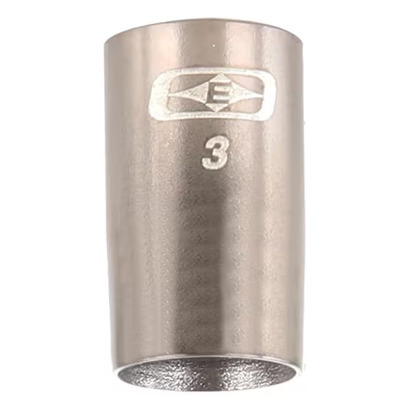Easton 5mm MG HIT Arrow Collars - Image 3
