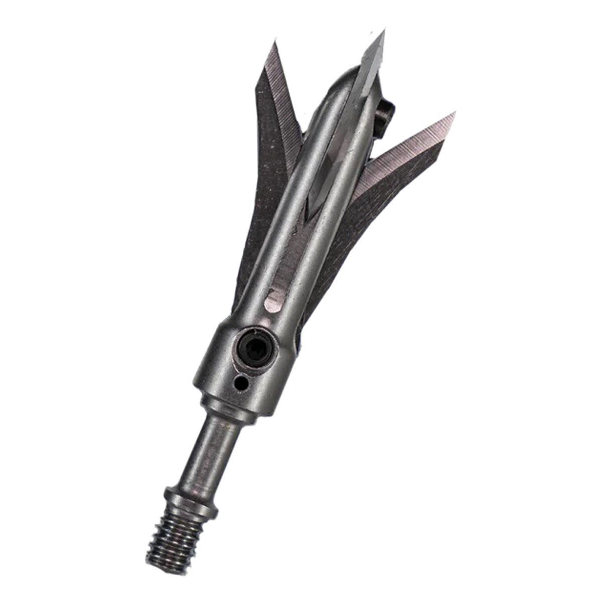 Evolution Outdoors HYDE Broadheads - Image 5