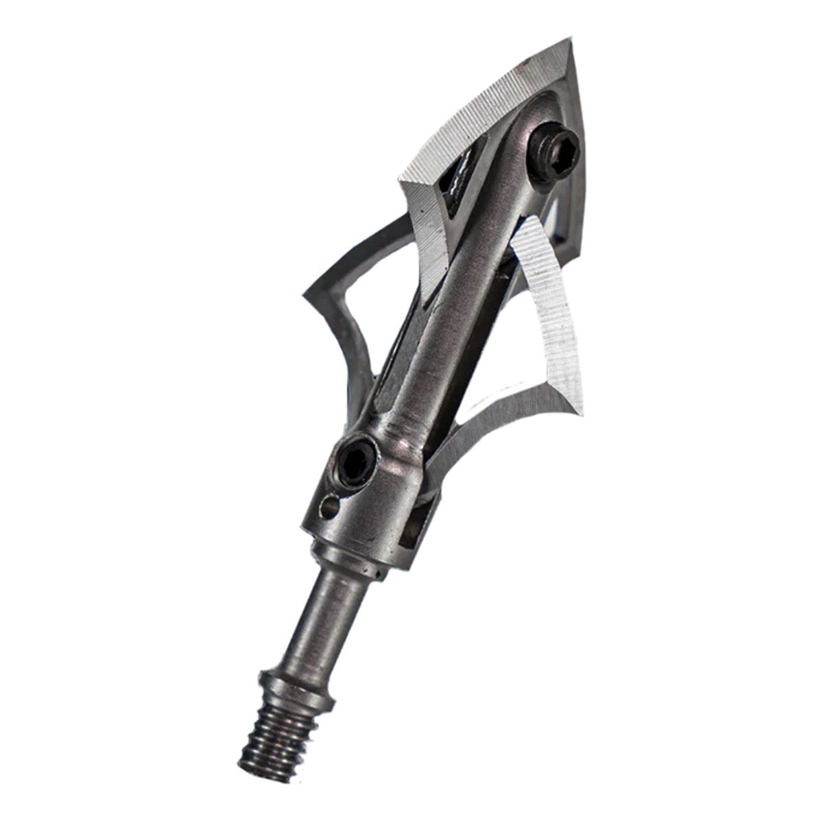 Evolution Outdoors JEKYLL Broadheads - Image 2