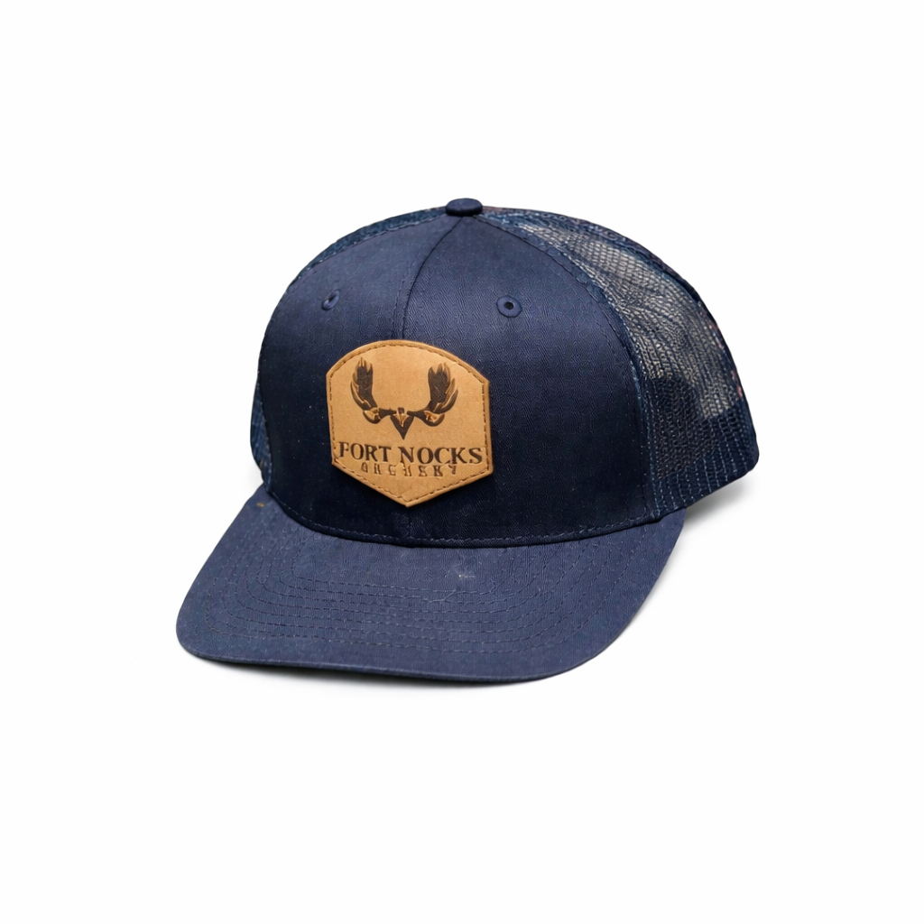 Fort Nocks Archery Hats - Image 12