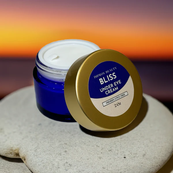 Skincare Cream by O'Canada Bison Wool Corp - Image 3