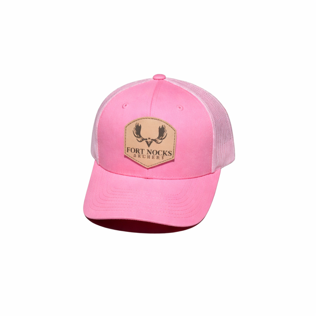 Fort Nocks Archery Hats - Image 13