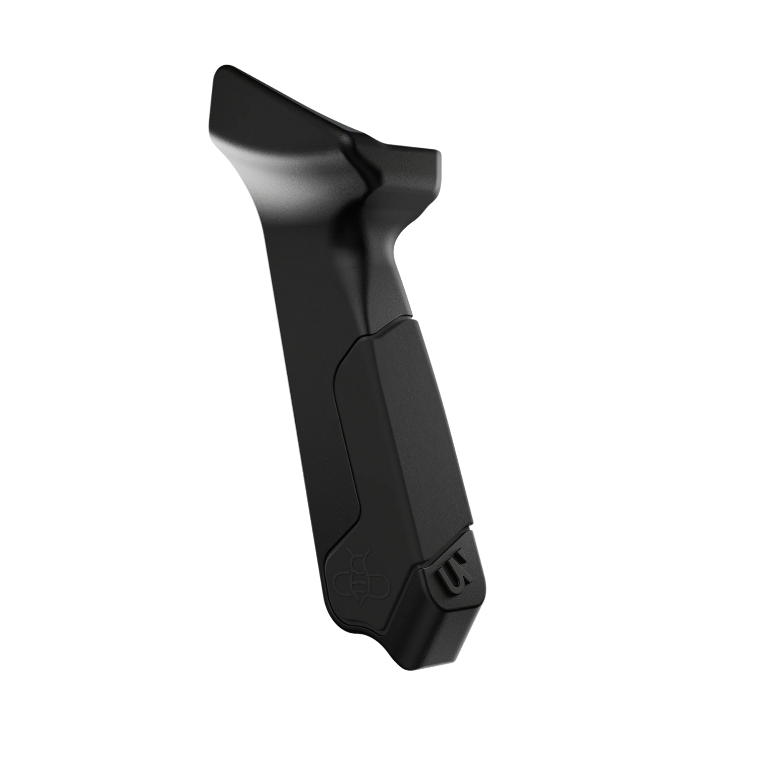 Ultraview BeeReal 2.0 Bow Grip