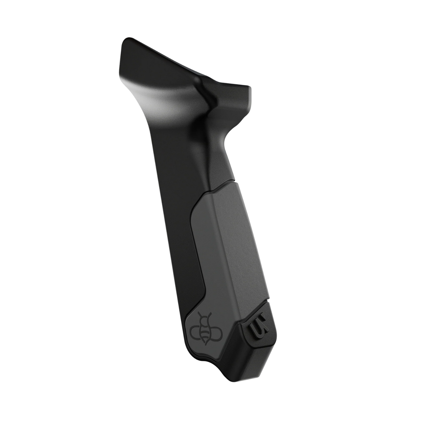 Ultraview BeeReal 2.0 Bow Grip - Image 2