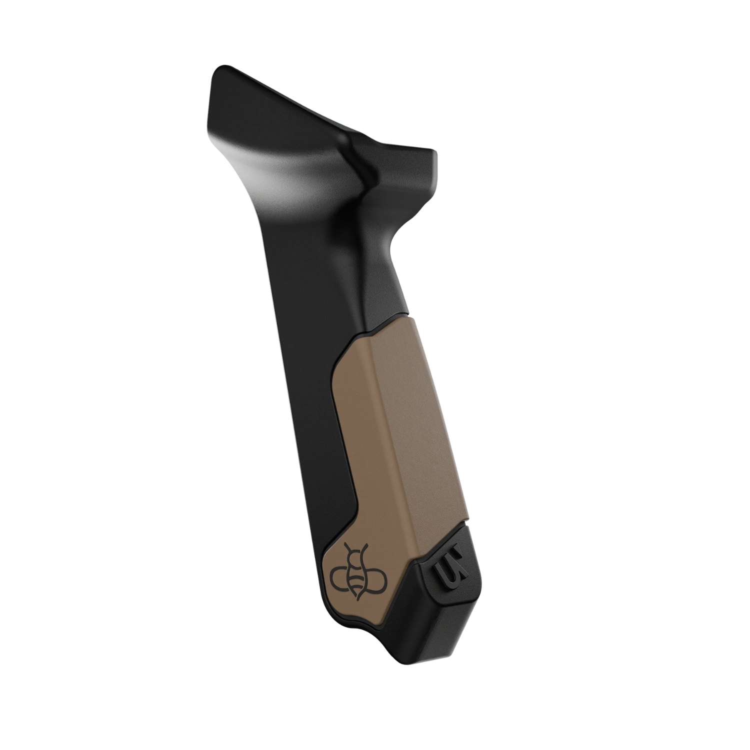 Ultraview BeeReal 2.0 Bow Grip - Image 3