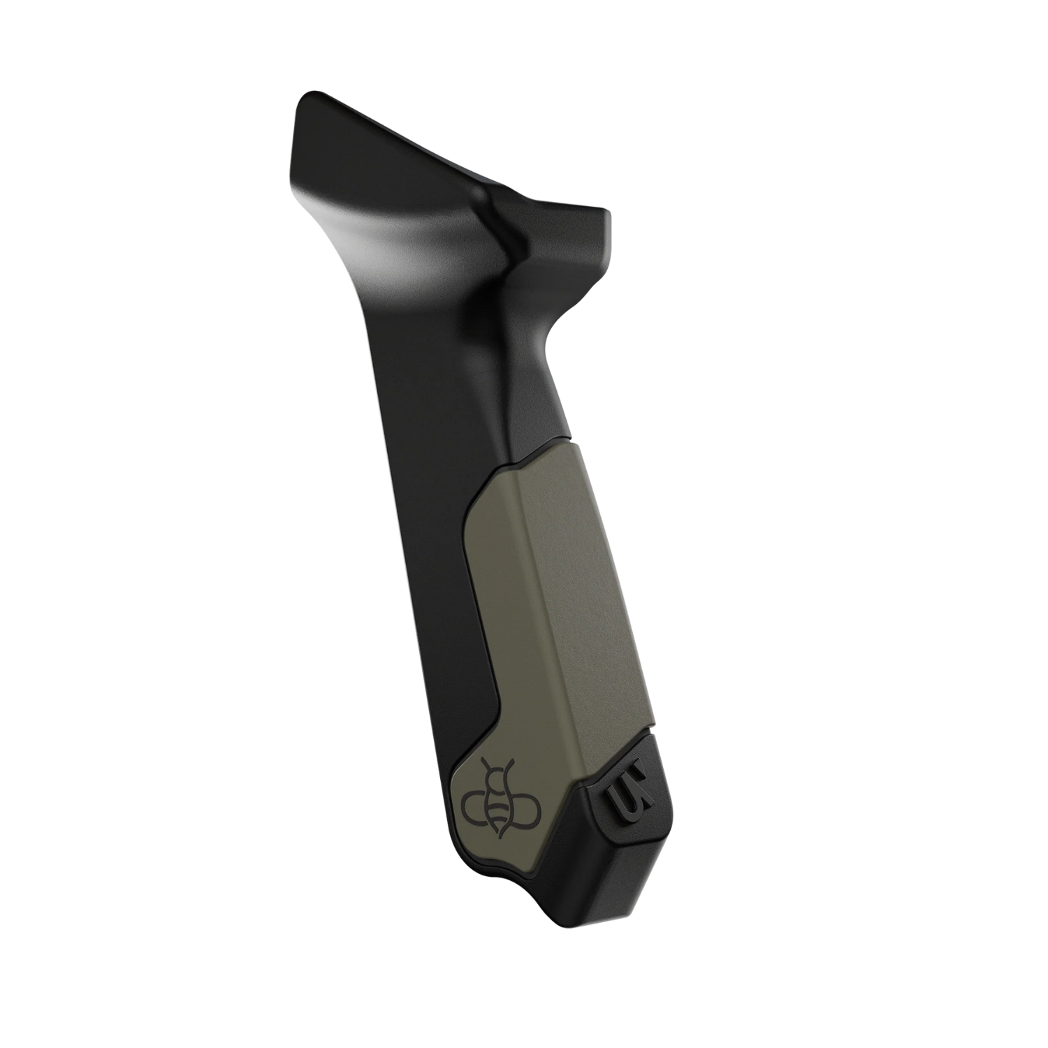 Ultraview BeeReal 2.0 Bow Grip - Image 4