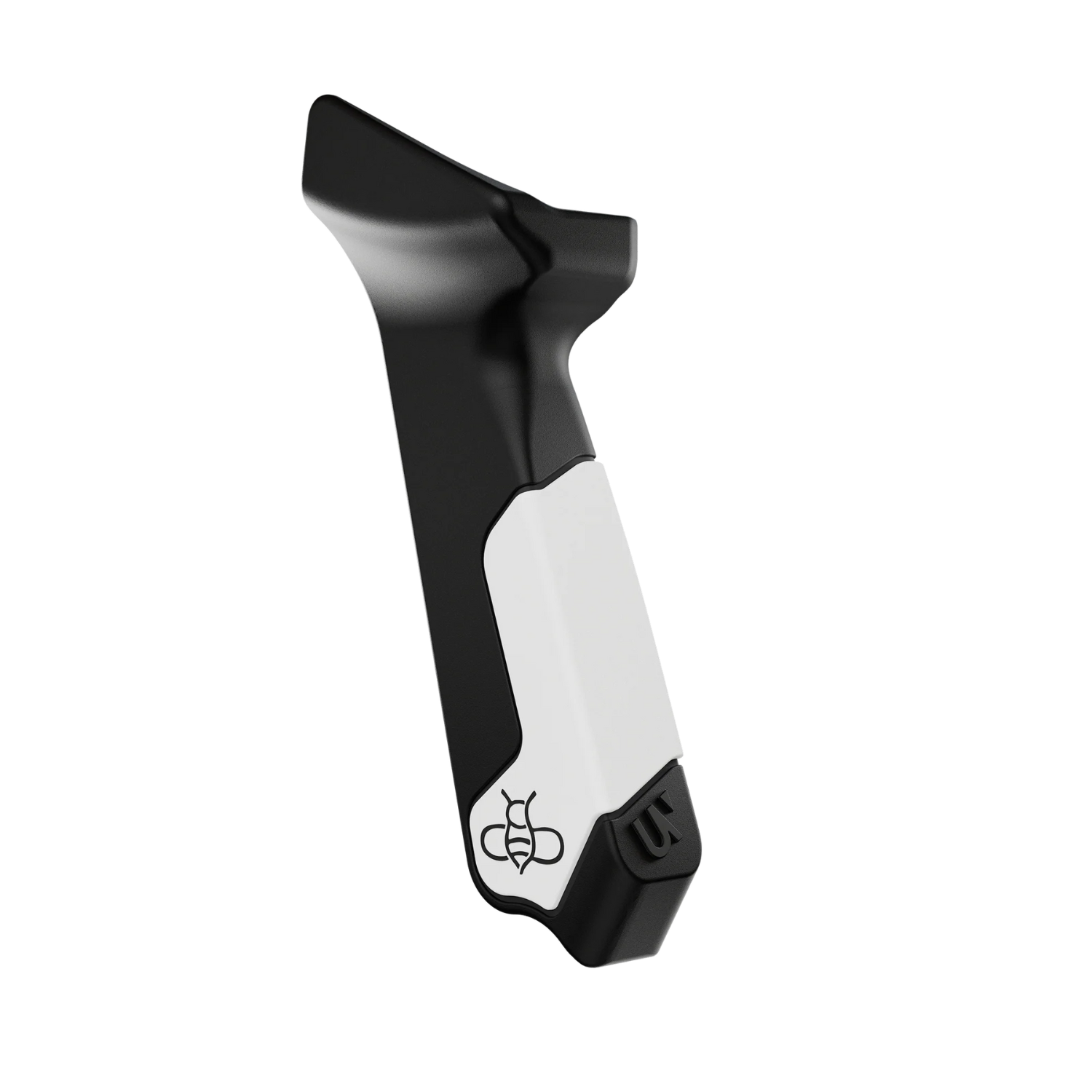 Ultraview BeeReal 2.0 Bow Grip - Image 5