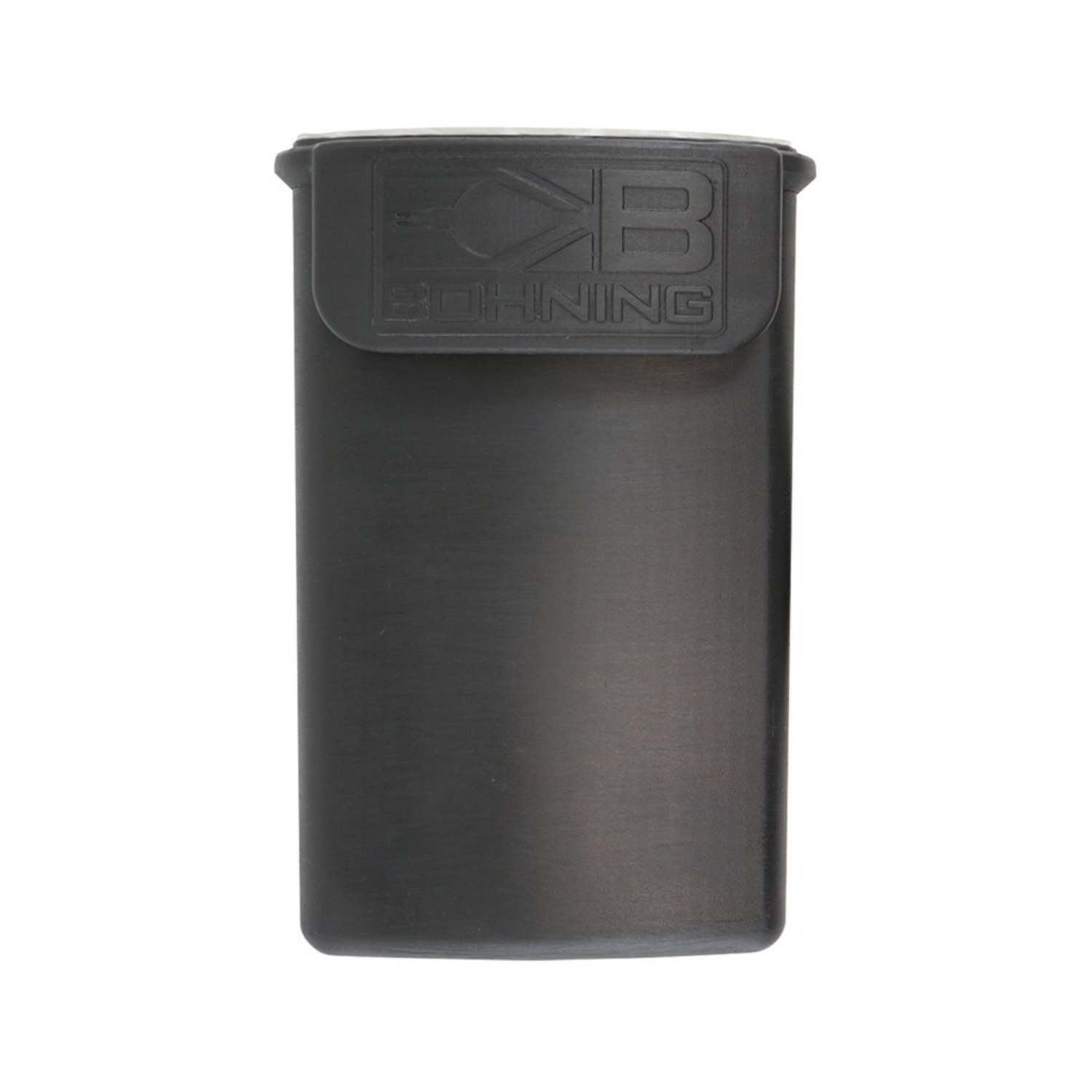 Bohning Pocket Quiver - Image 4