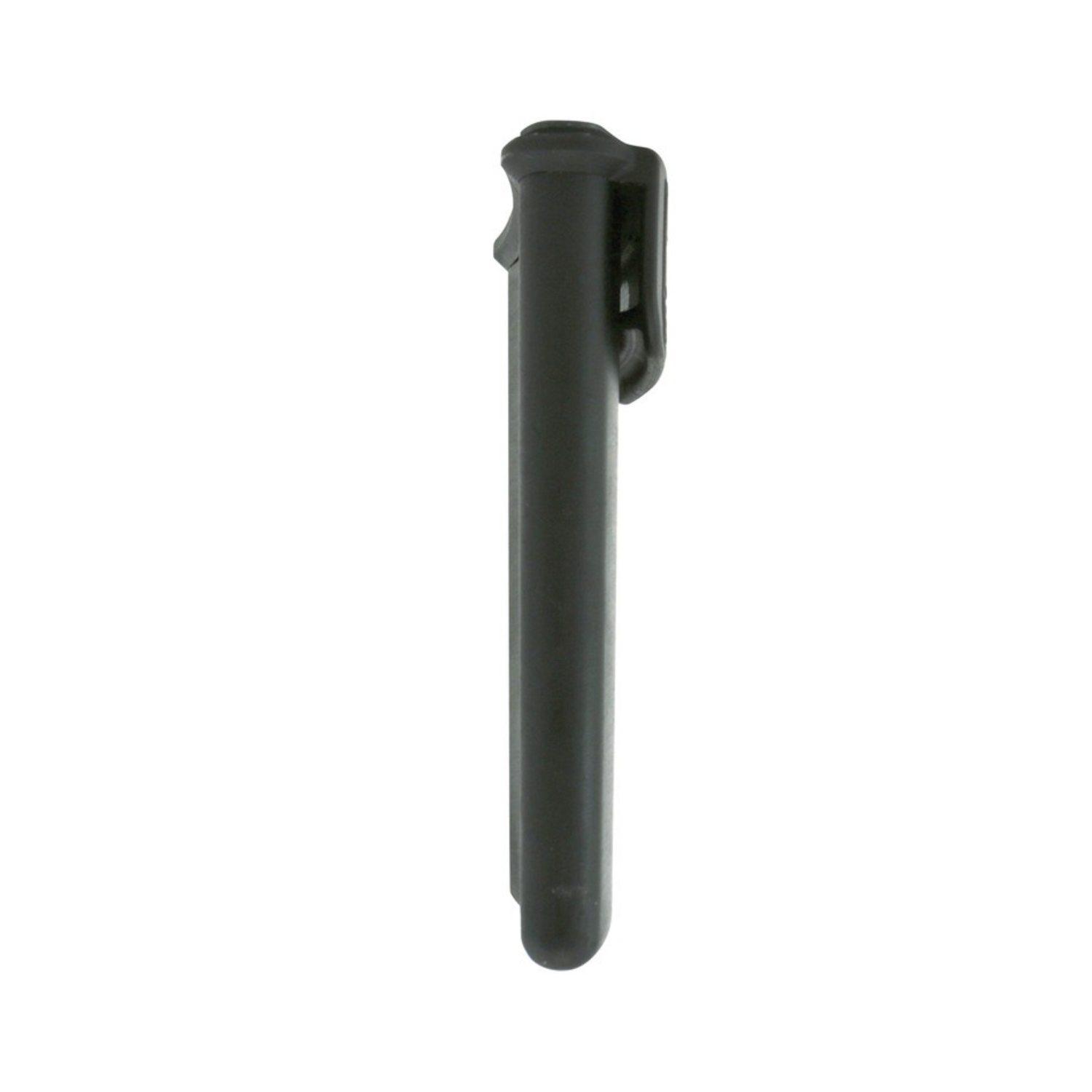 Bohning Pocket Quiver - Image 5