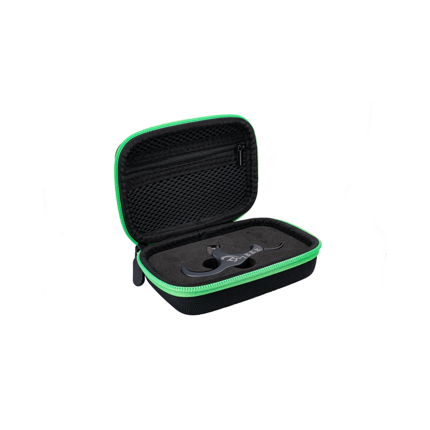 Carter Evolution Outdoors Ibex Hinge Release