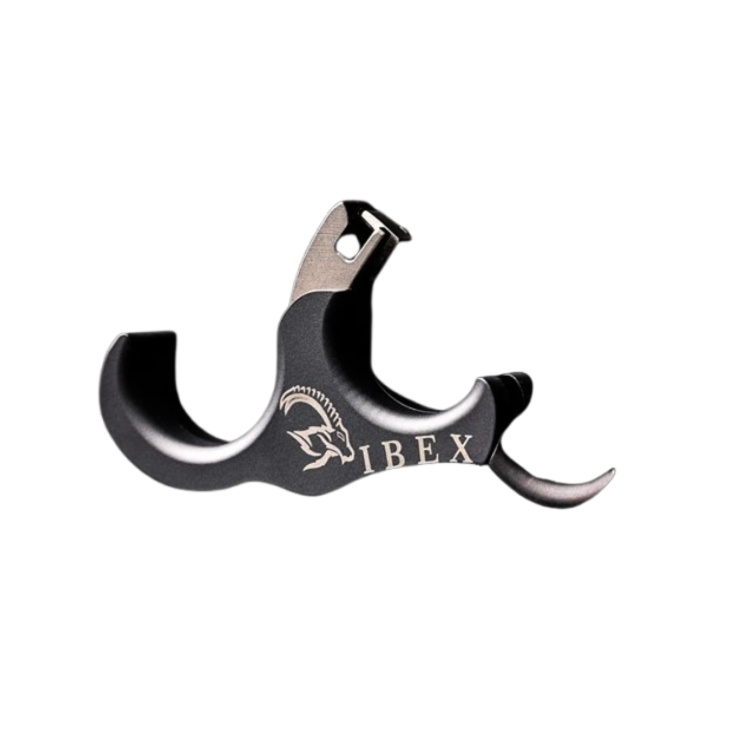 Carter Evolution Outdoors Ibex Hinge Release - Image 3
