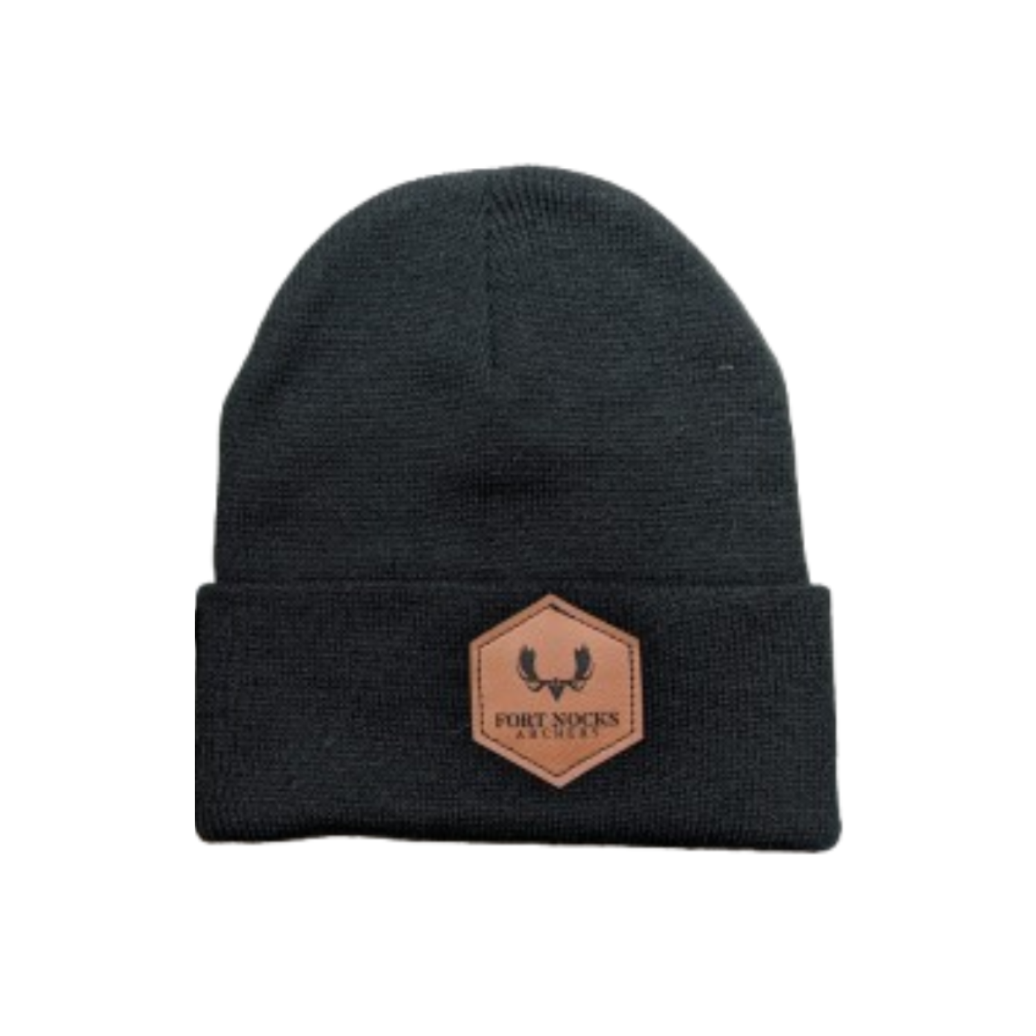 Fort Nocks Archery Toque - Image 2