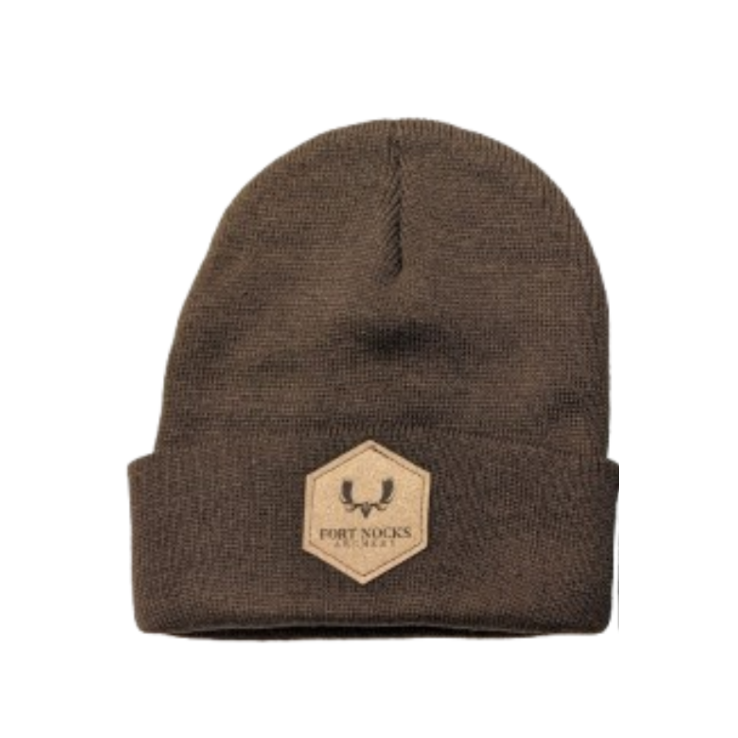 Fort Nocks Archery Toque - Image 3