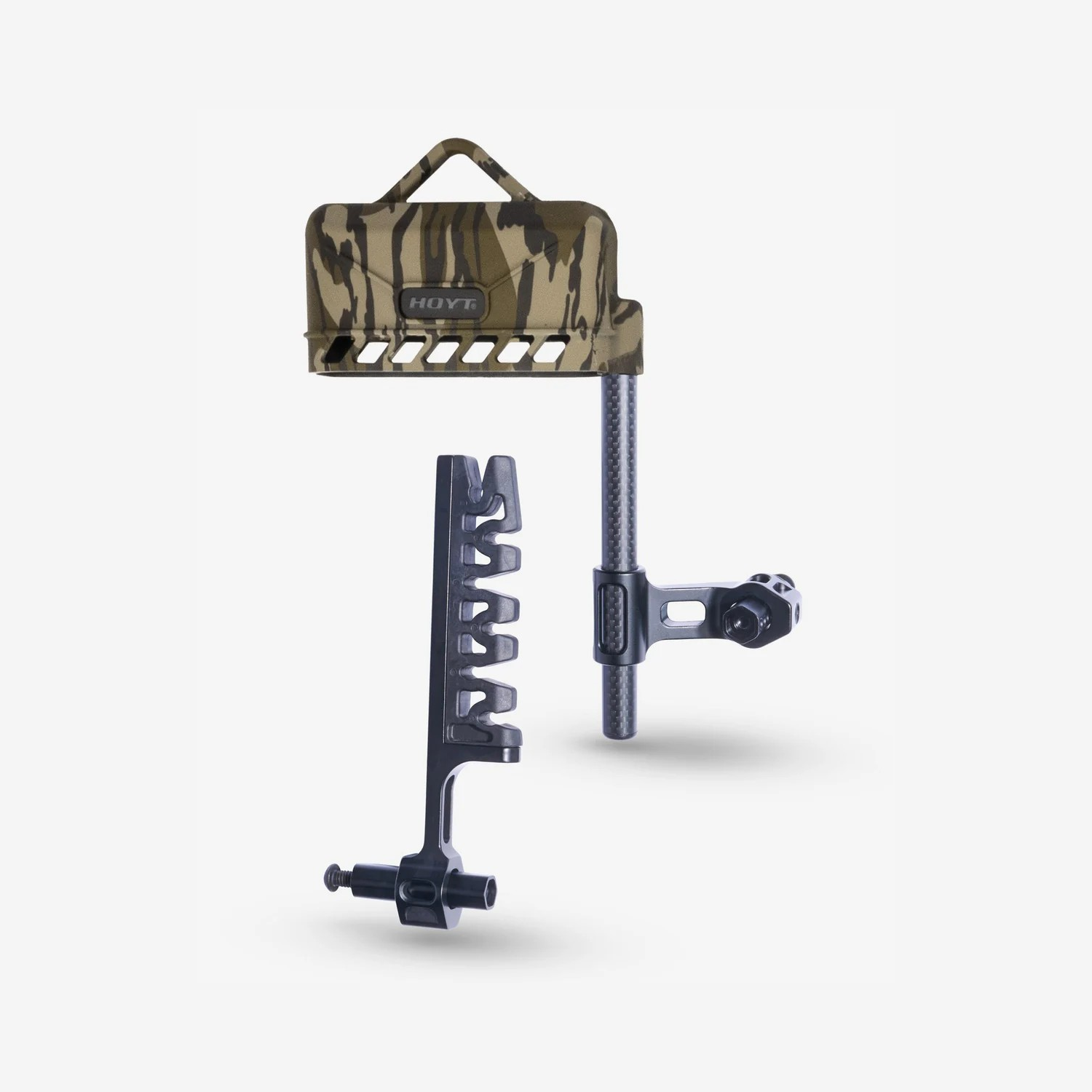 Hoyt SuperLite 2-Piece Quiver - Image 15