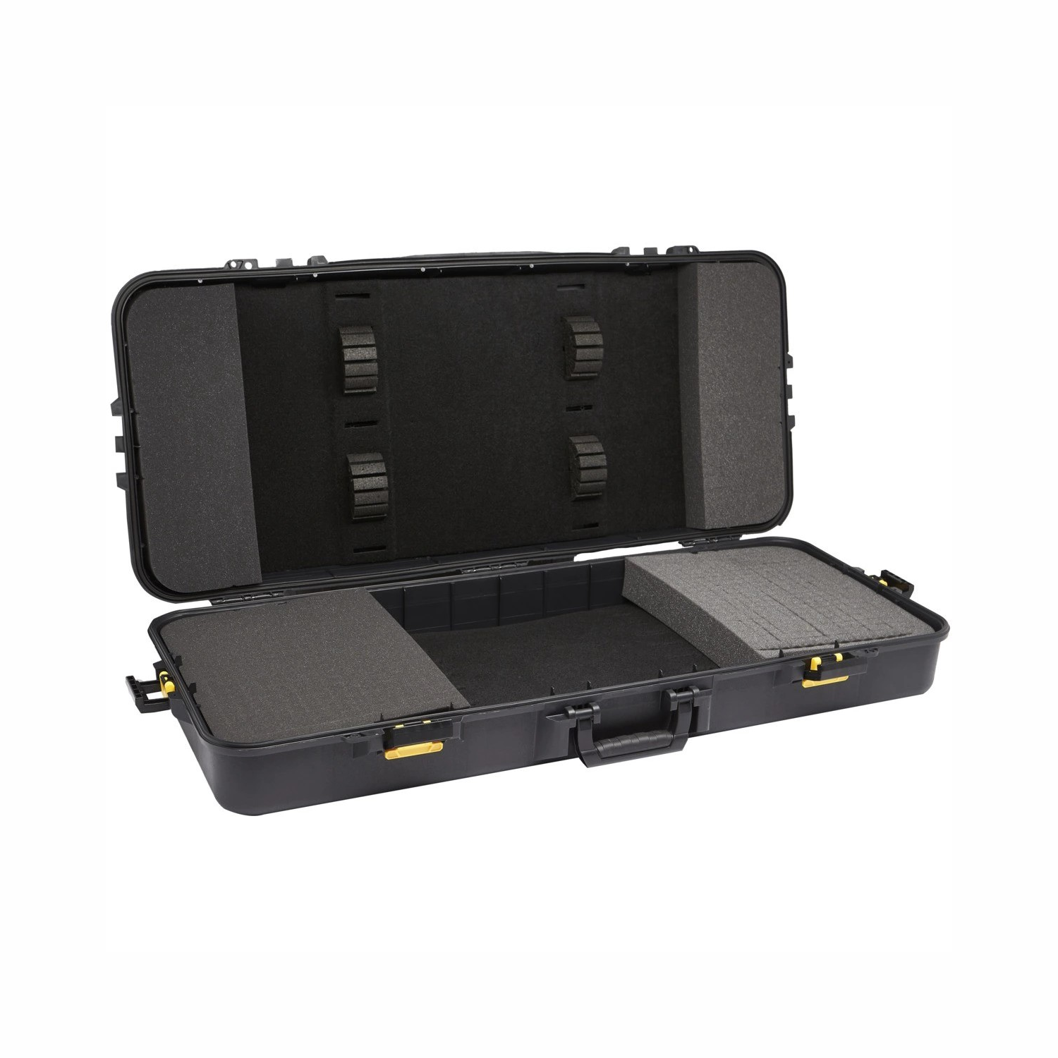 Plano All Weather Compound Bow Case (Fits Mathews) - Image 2