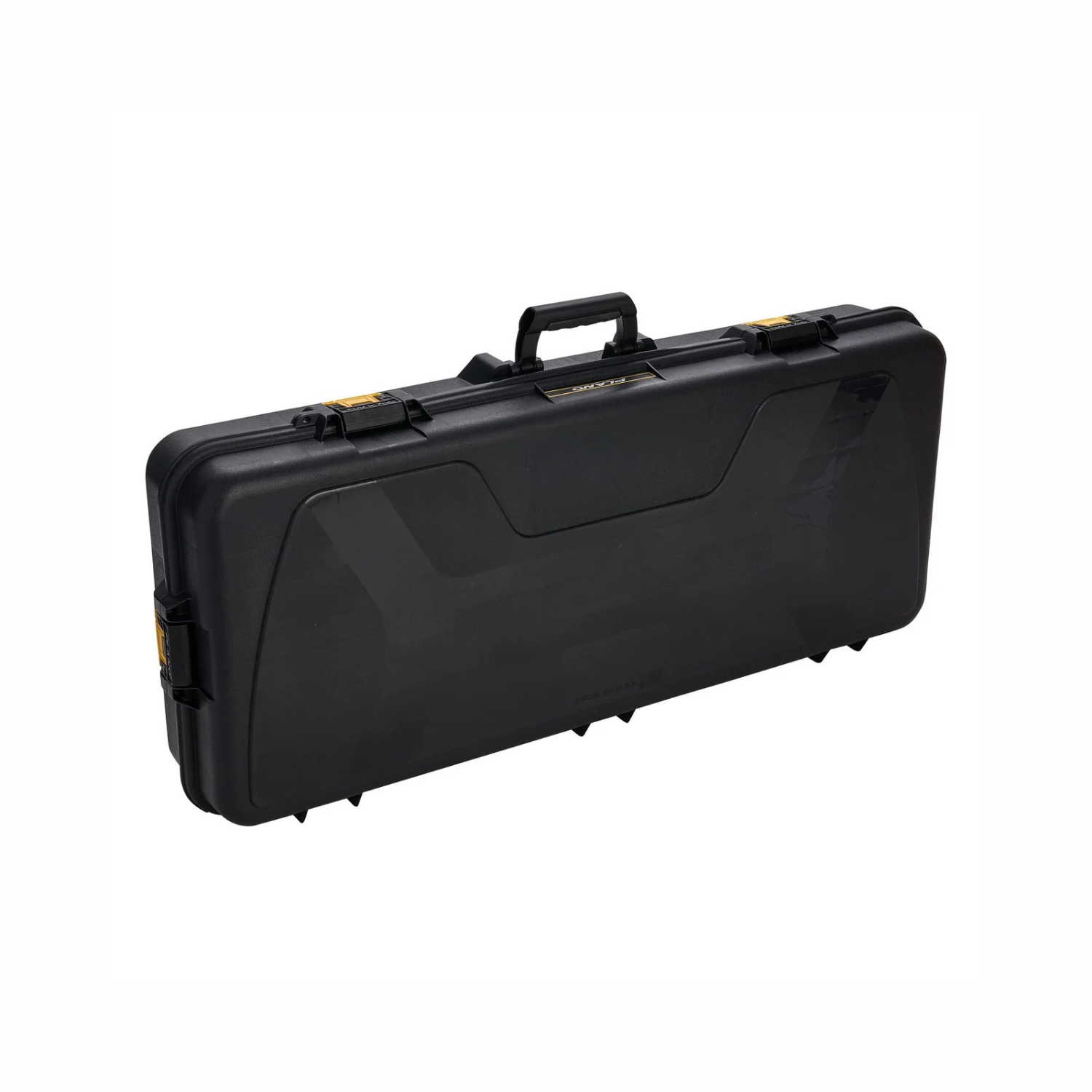 Plano All Weather Compound Bow Case (Fits Mathews) - Image 3