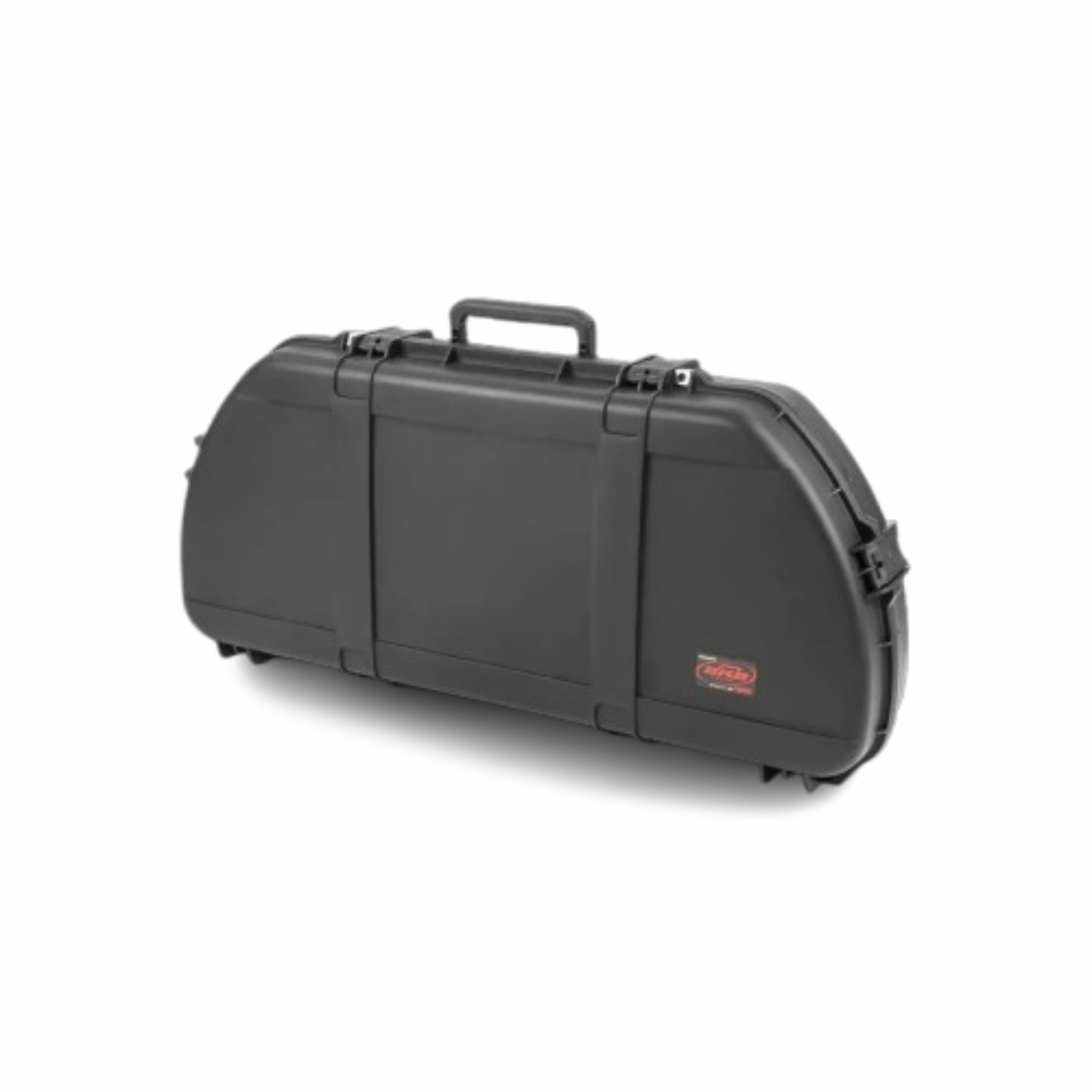 SKB i-Series Shaped Bow Case - Image 2