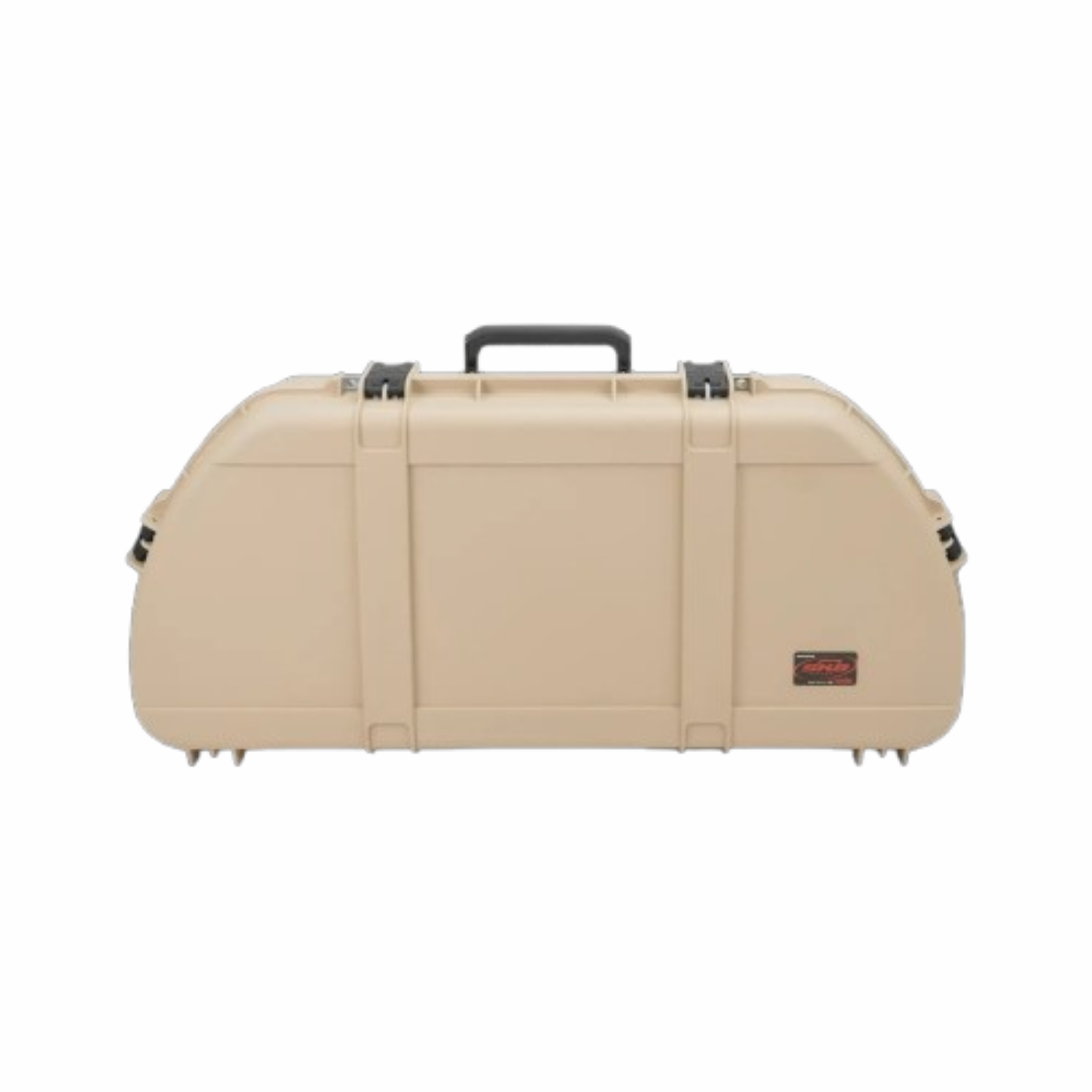 SKB i-Series Shaped Bow Case - Image 3