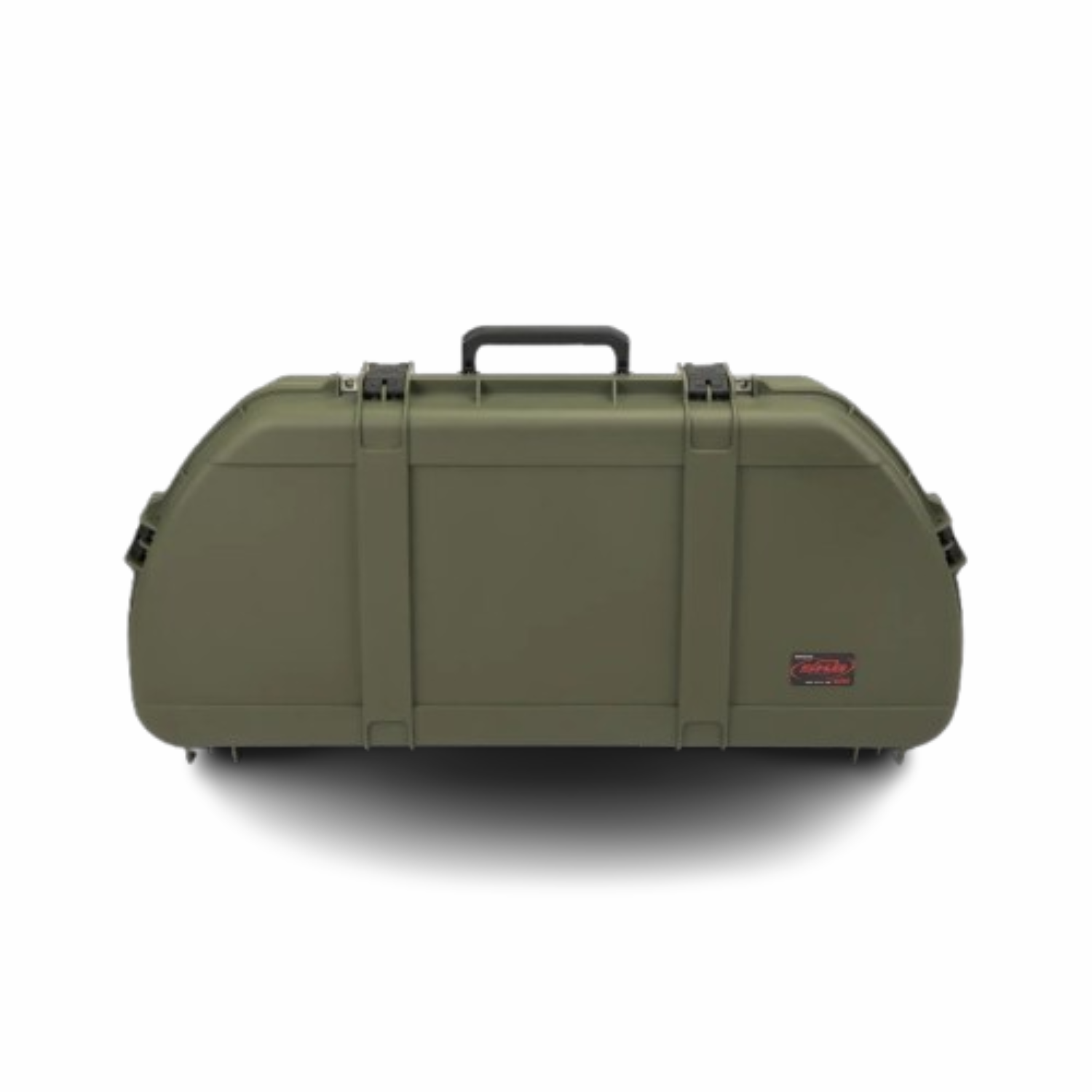 SKB i-Series Shaped Bow Case - Image 4