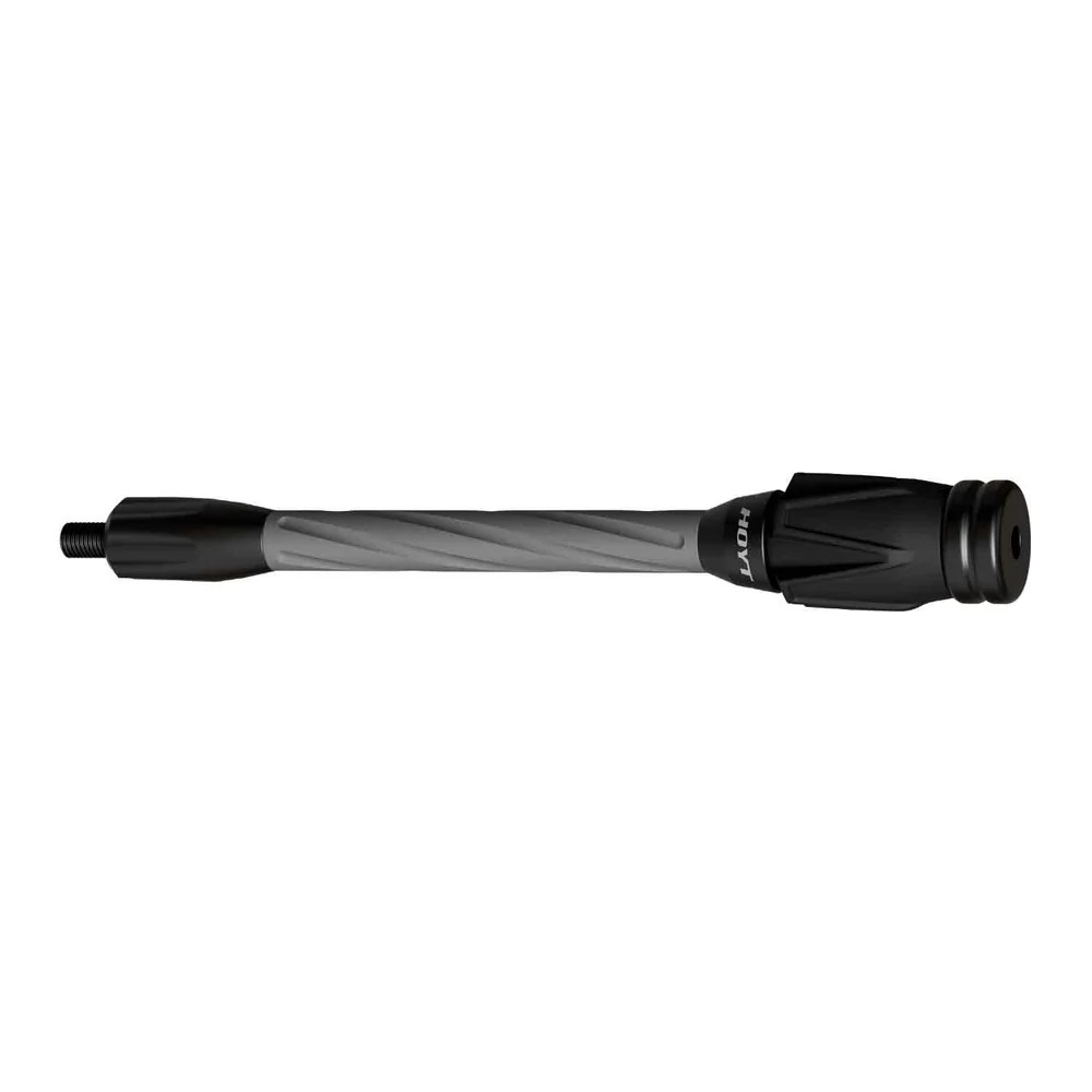 Hoyt Stealth Pro Series Stabilizer - Image 26