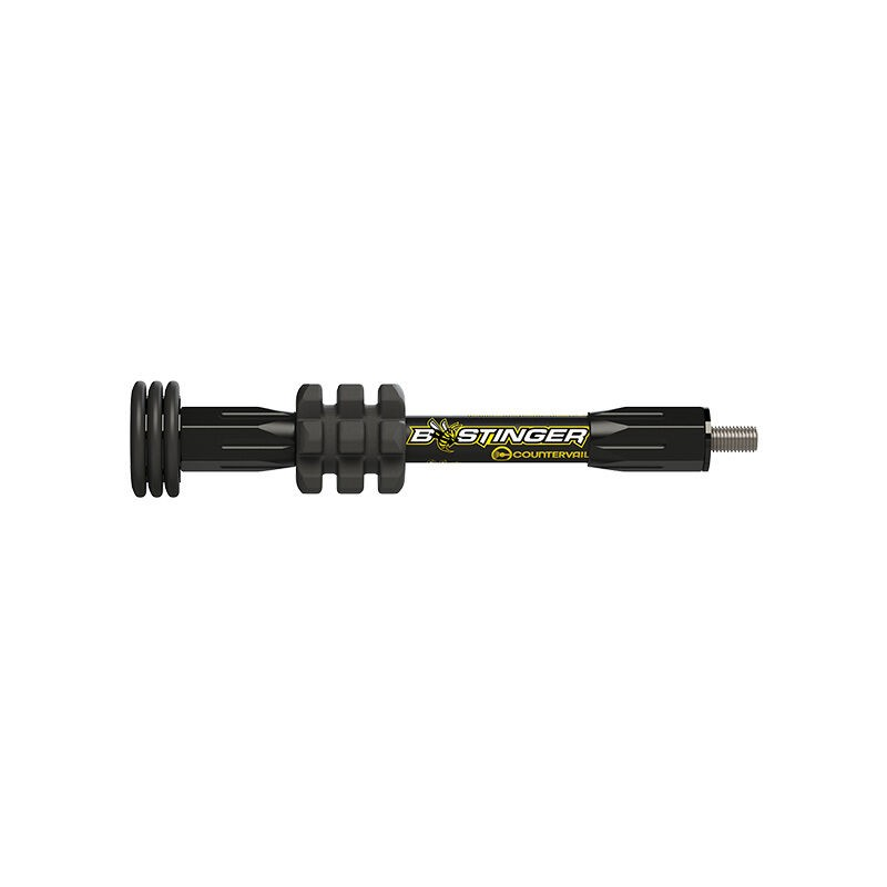 Bee Stinger MicroHex Hunting Stabilizer - Image 2