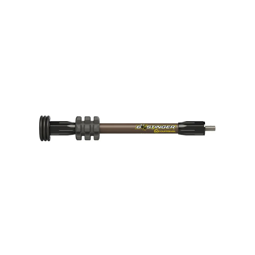 Bee Stinger MicroHex Hunting Stabilizer - Image 3