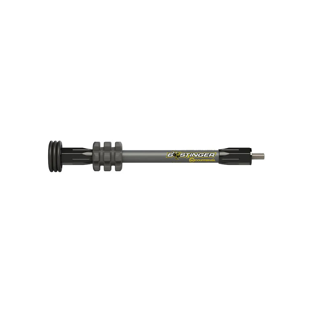 Bee Stinger MicroHex Hunting Stabilizer - Image 4