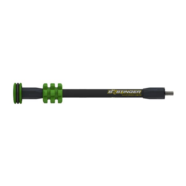 Bee Stinger MicroHex Hunting Stabilizer - Image 5