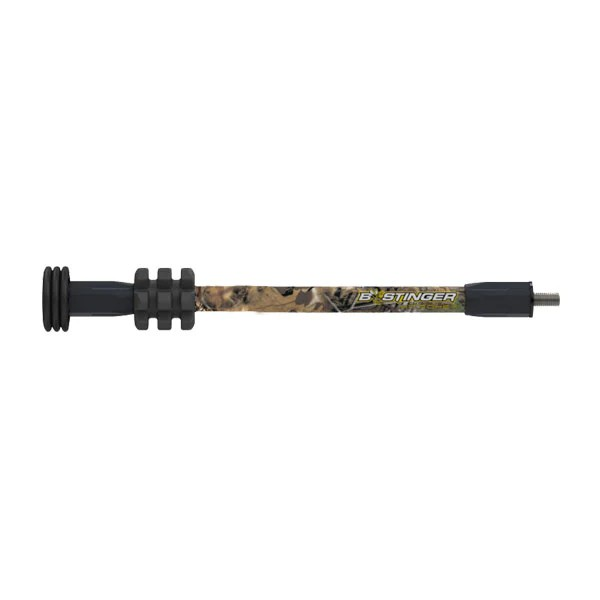 Bee Stinger MicroHex Hunting Stabilizer - Image 6