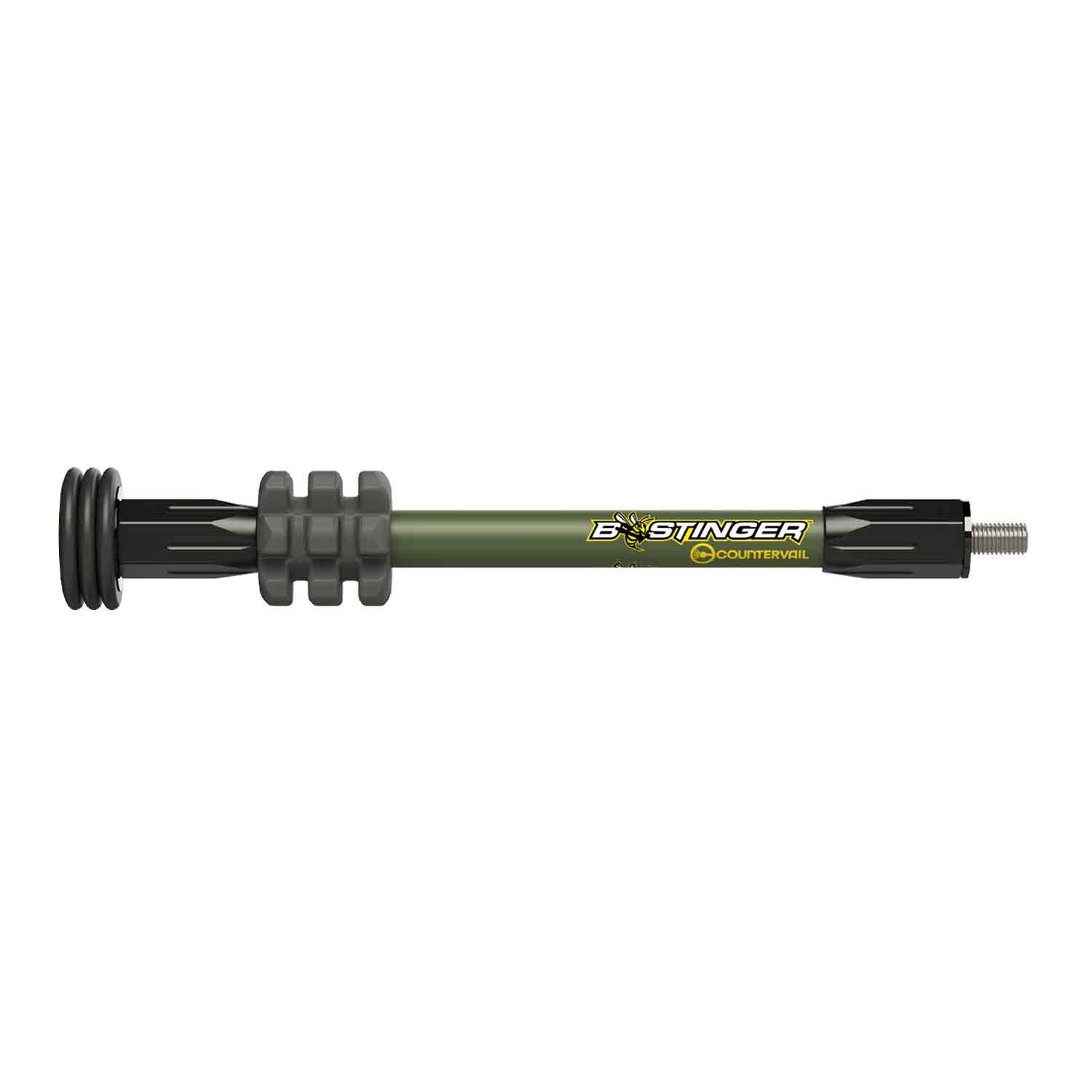 Bee Stinger MicroHex Hunting Stabilizer - Image 7