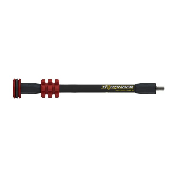 Bee Stinger MicroHex Hunting Stabilizer - Image 8