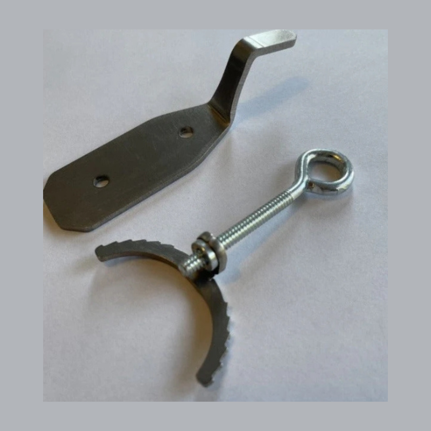 Euro Skull Hangers by Grand Pursuit Outfitting - Image 8